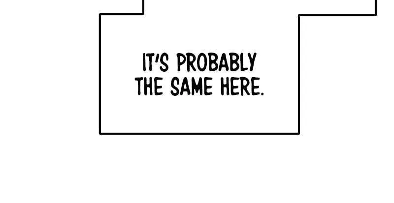 I Became the Tyrant of a Defense Game Chapter 9 page 107 - 