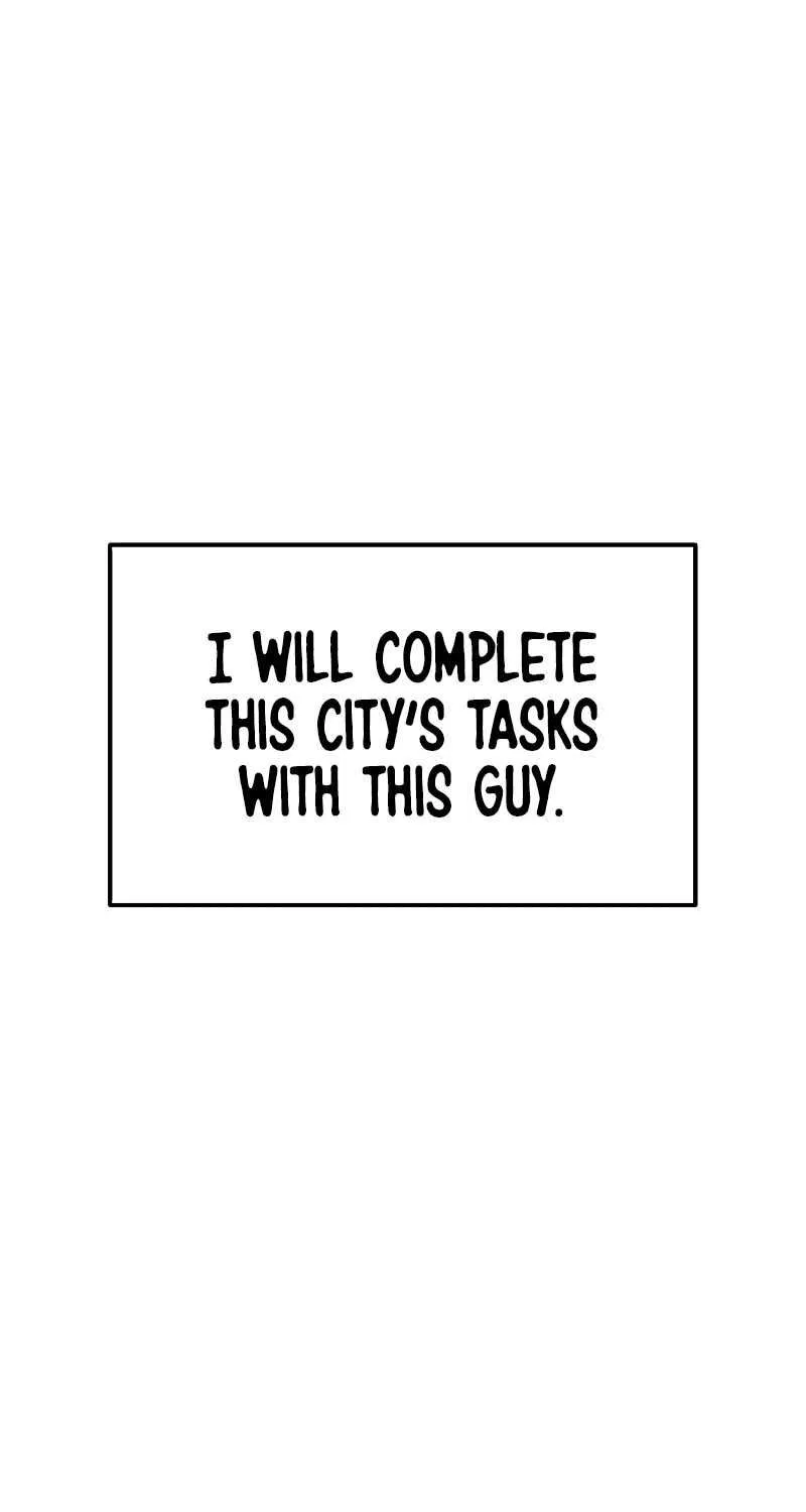 I Became the Tyrant of a Defense Game Chapter 9 page 108 - 