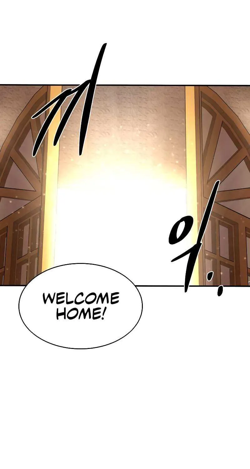 I Became the Tyrant of a Defense Game Chapter 9 page 109 - 