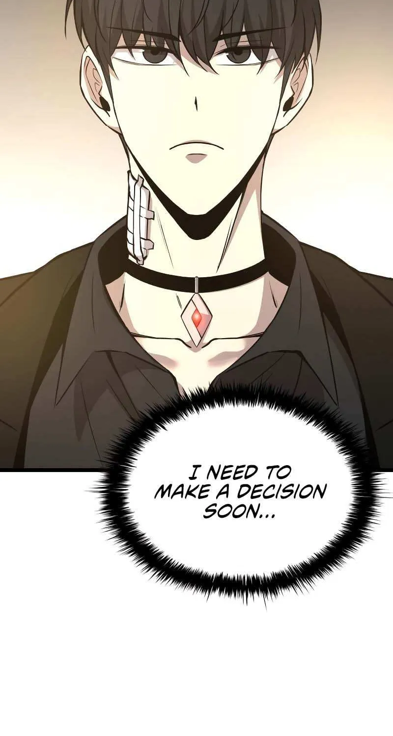 I Became the Tyrant of a Defense Game Chapter 9 page 12 - 