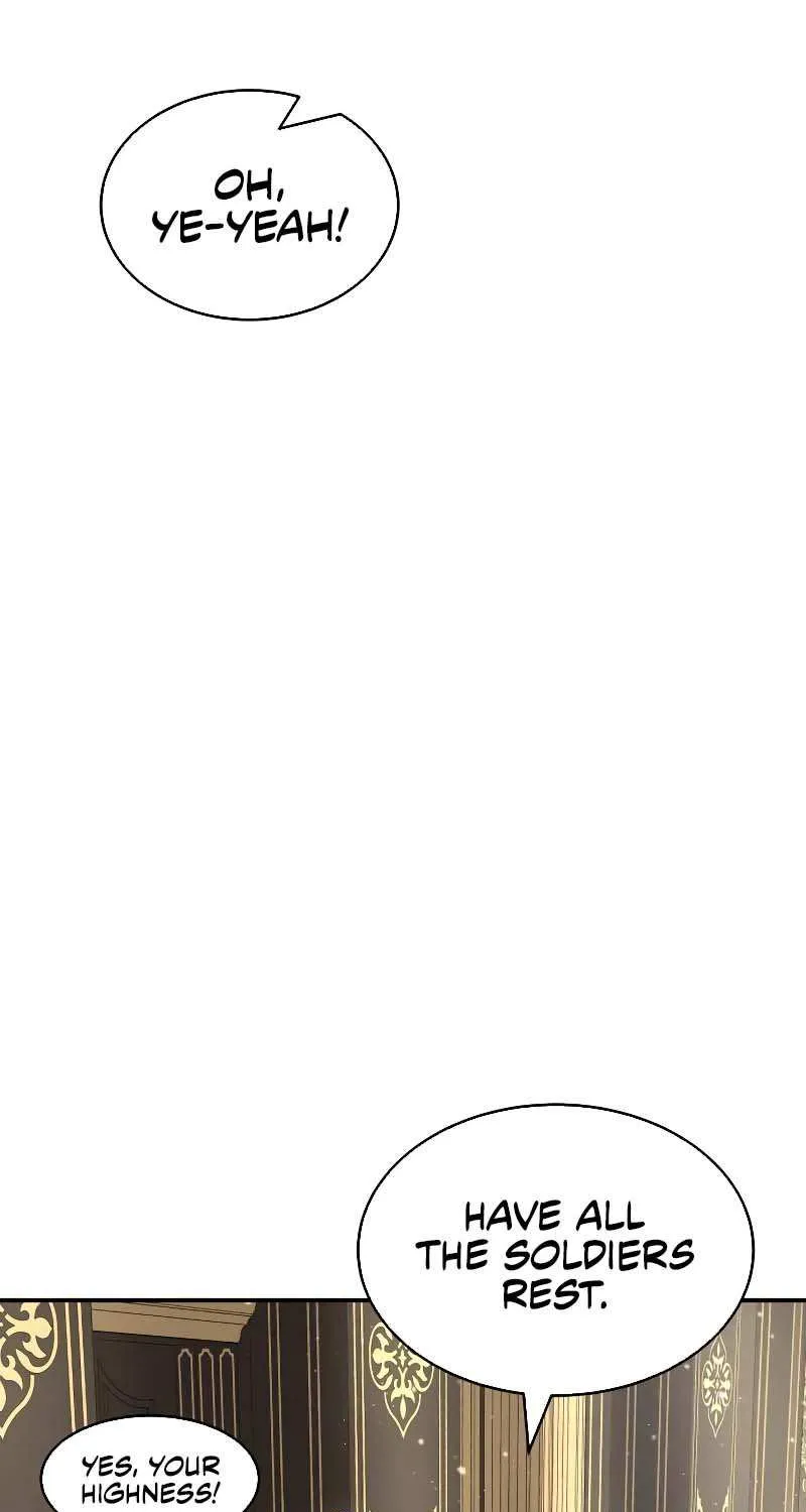 I Became the Tyrant of a Defense Game Chapter 9 page 112 - 