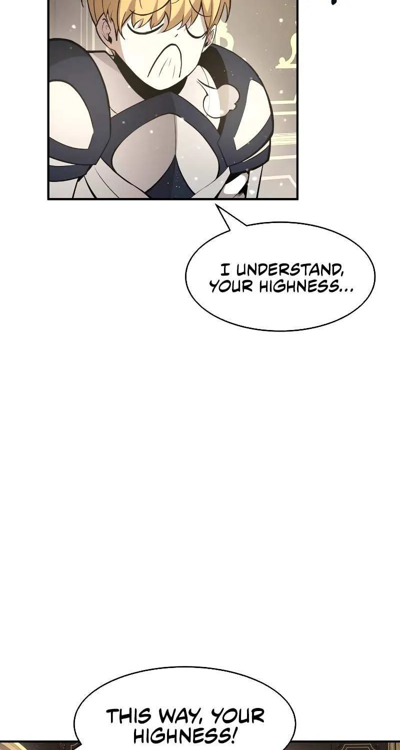 I Became the Tyrant of a Defense Game Chapter 9 page 115 - 