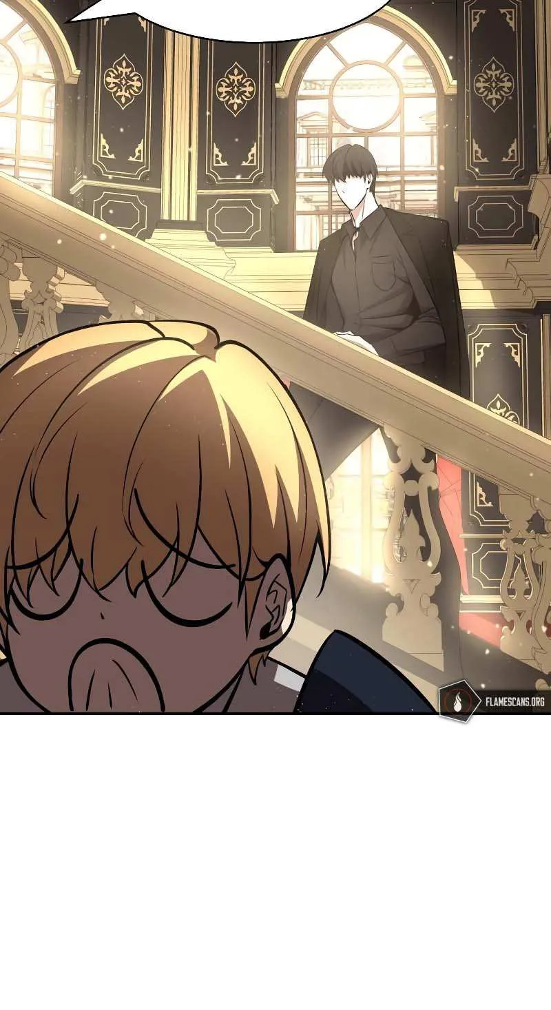 I Became the Tyrant of a Defense Game Chapter 9 page 116 - 