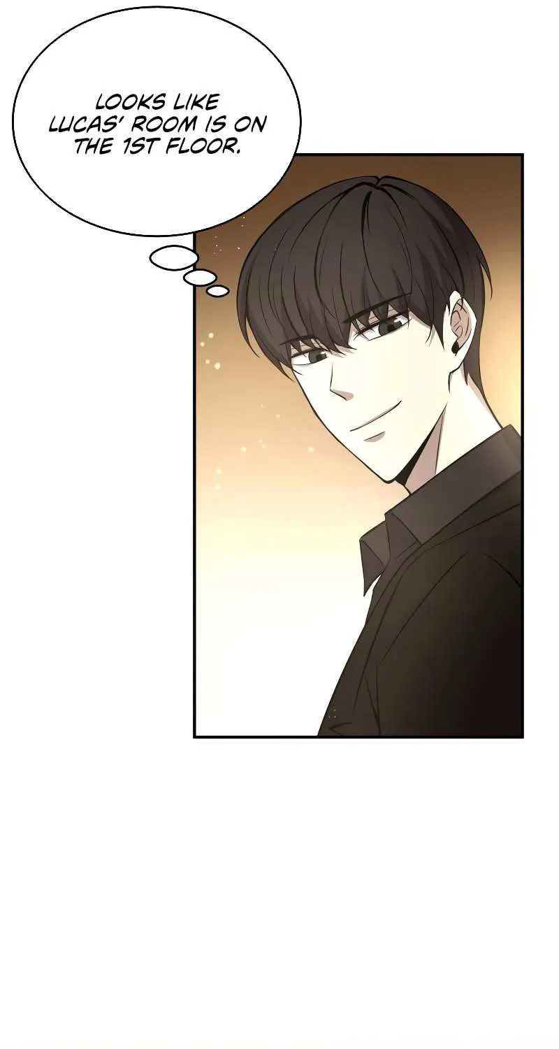 I Became the Tyrant of a Defense Game Chapter 9 page 117 - 