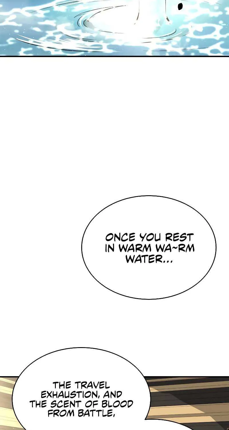 I Became the Tyrant of a Defense Game Chapter 9 page 119 - 