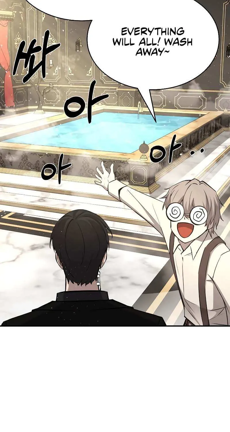 I Became the Tyrant of a Defense Game Chapter 9 page 120 - 