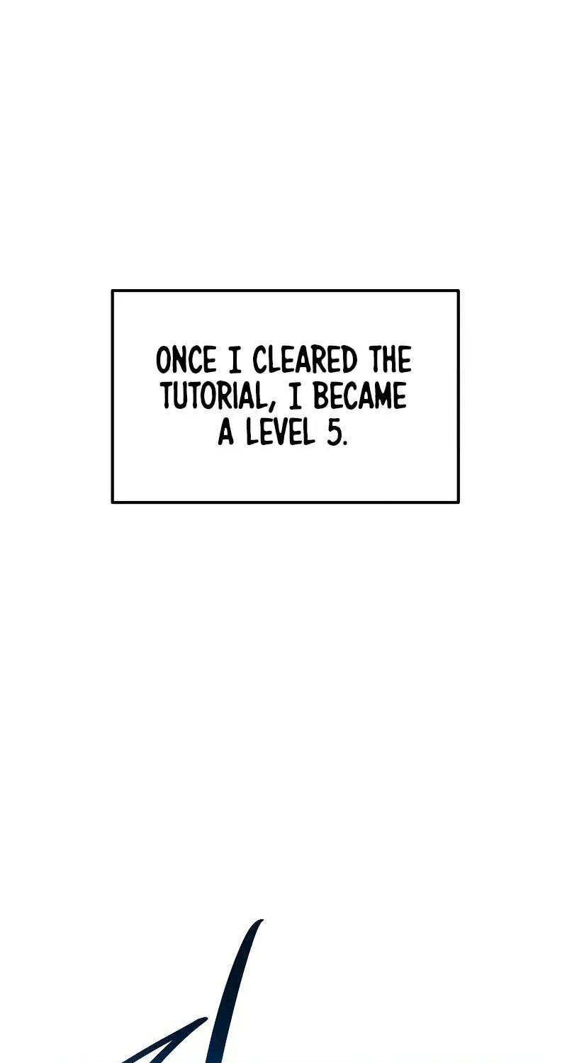 I Became the Tyrant of a Defense Game Chapter 9 page 13 - 