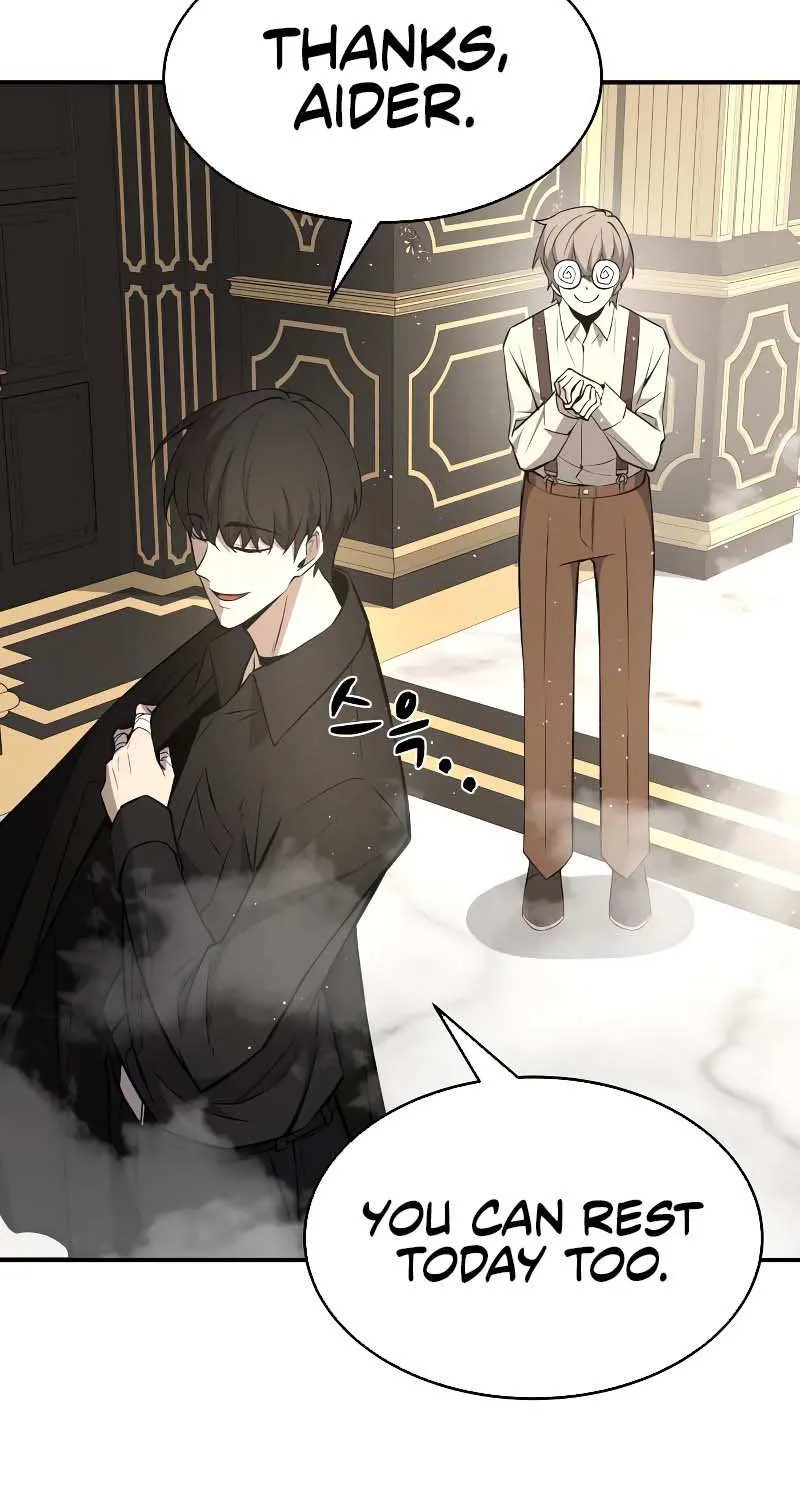 I Became the Tyrant of a Defense Game Chapter 9 page 123 - 