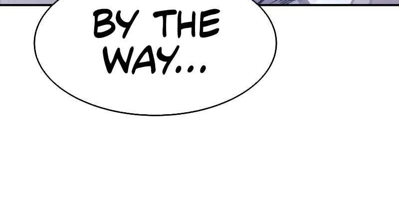I Became the Tyrant of a Defense Game Chapter 9 page 126 - 