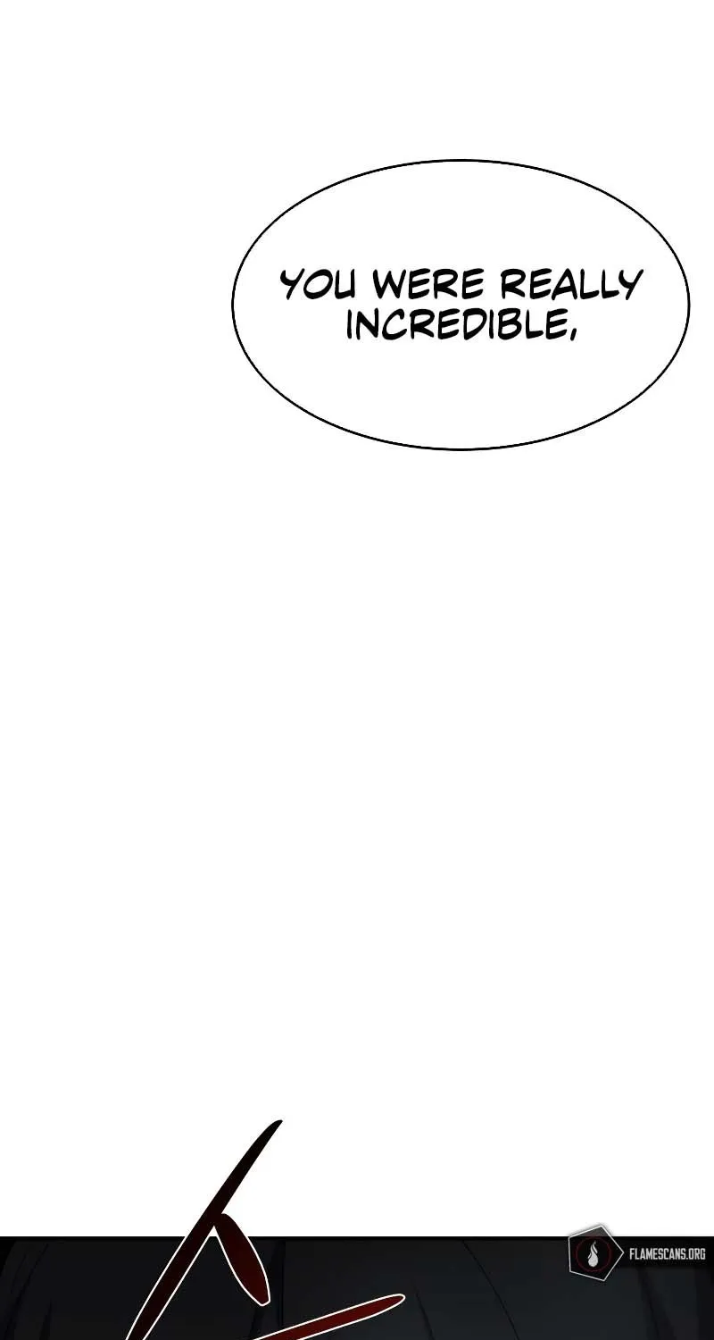 I Became the Tyrant of a Defense Game Chapter 9 page 127 - 