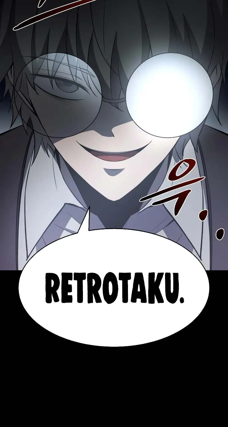 I Became the Tyrant of a Defense Game Chapter 9 page 128 - 