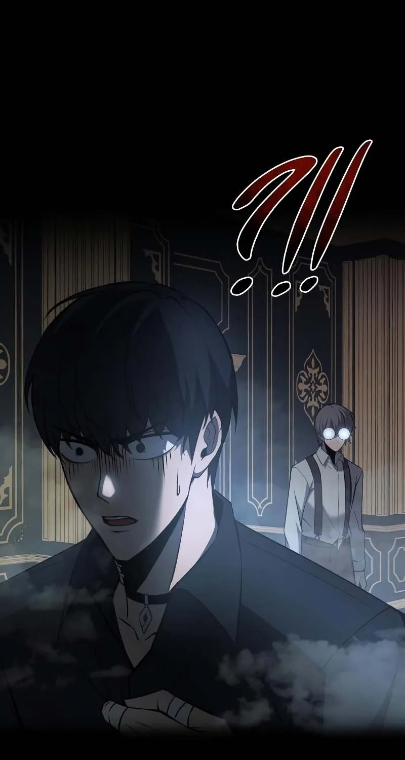 I Became the Tyrant of a Defense Game Chapter 9 page 129 - 
