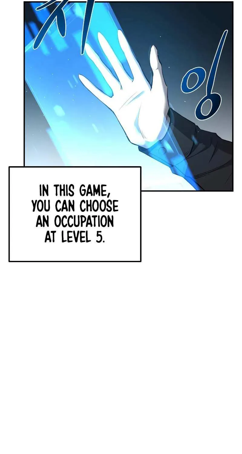 I Became the Tyrant of a Defense Game Chapter 9 page 14 - 