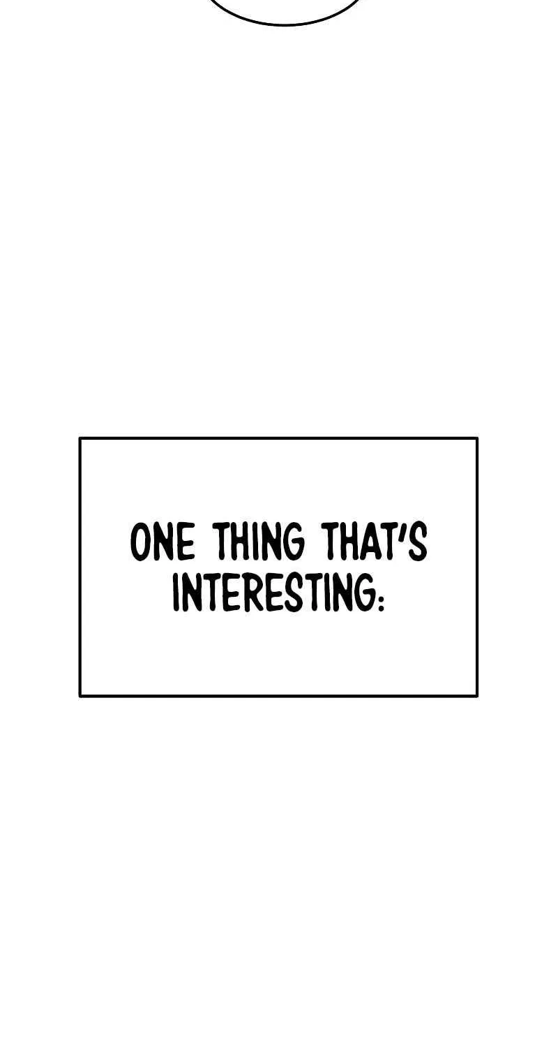 I Became the Tyrant of a Defense Game Chapter 9 page 16 - 