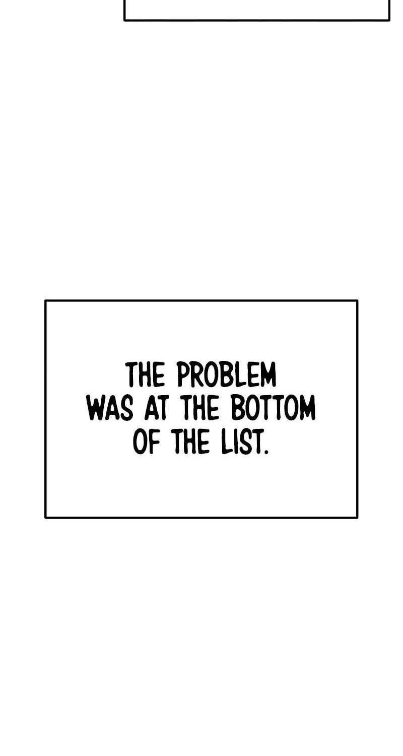 I Became the Tyrant of a Defense Game Chapter 9 page 18 - 