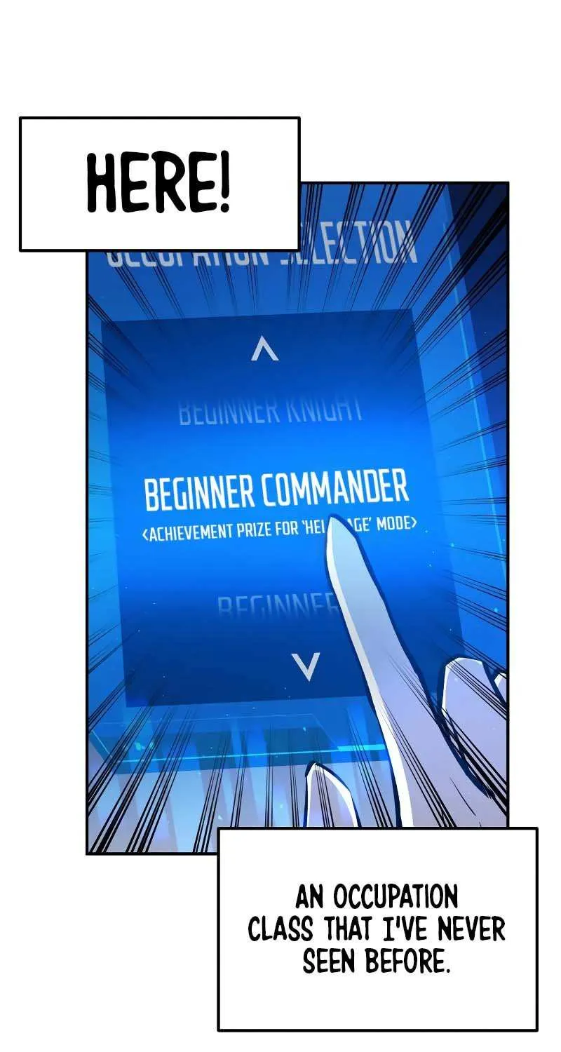 I Became the Tyrant of a Defense Game Chapter 9 page 19 - 
