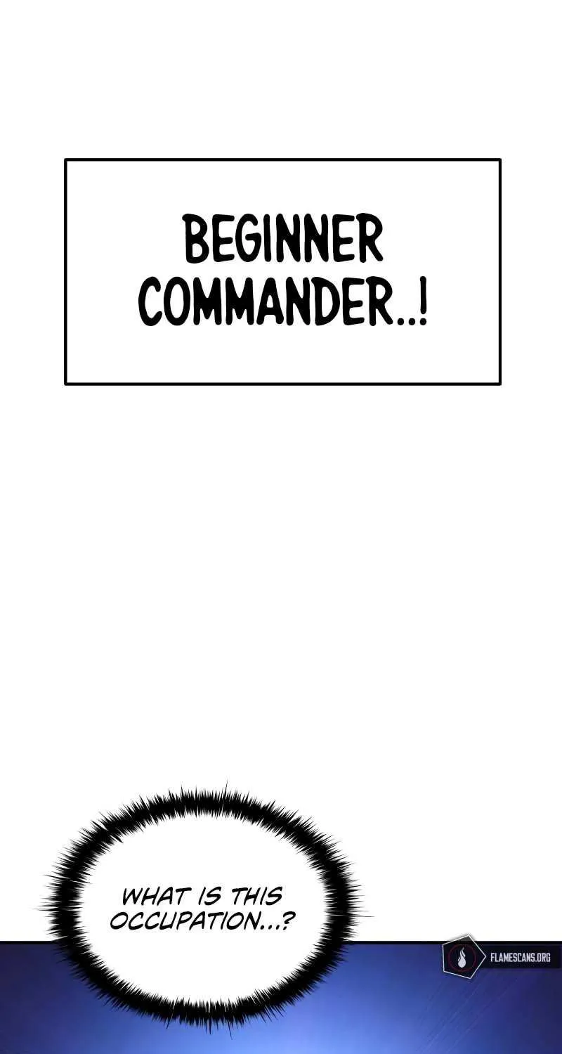 I Became the Tyrant of a Defense Game Chapter 9 page 21 - 