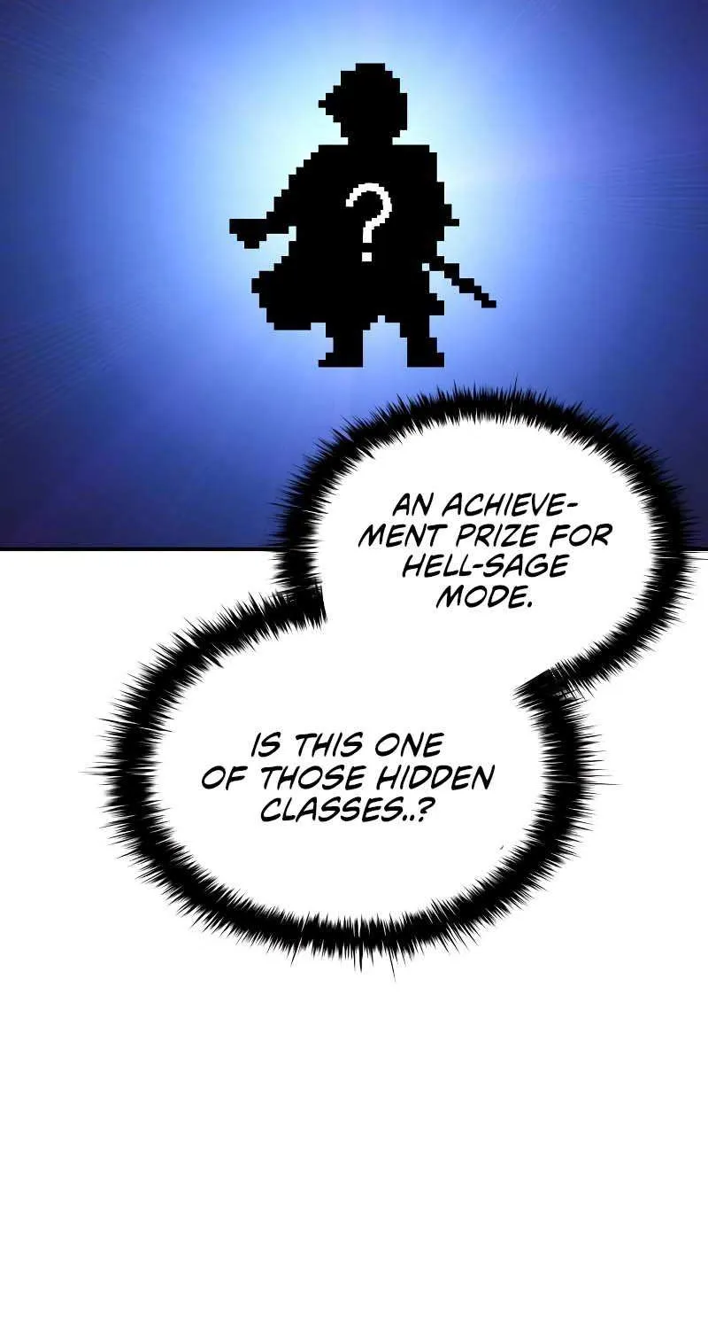 I Became the Tyrant of a Defense Game Chapter 9 page 22 - 