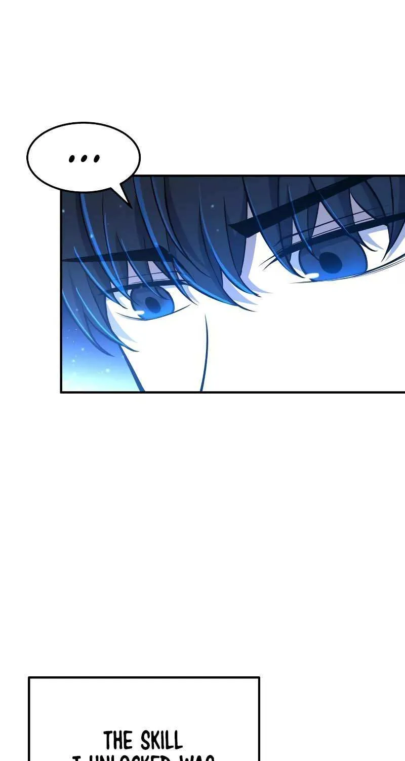 I Became the Tyrant of a Defense Game Chapter 9 page 23 - 