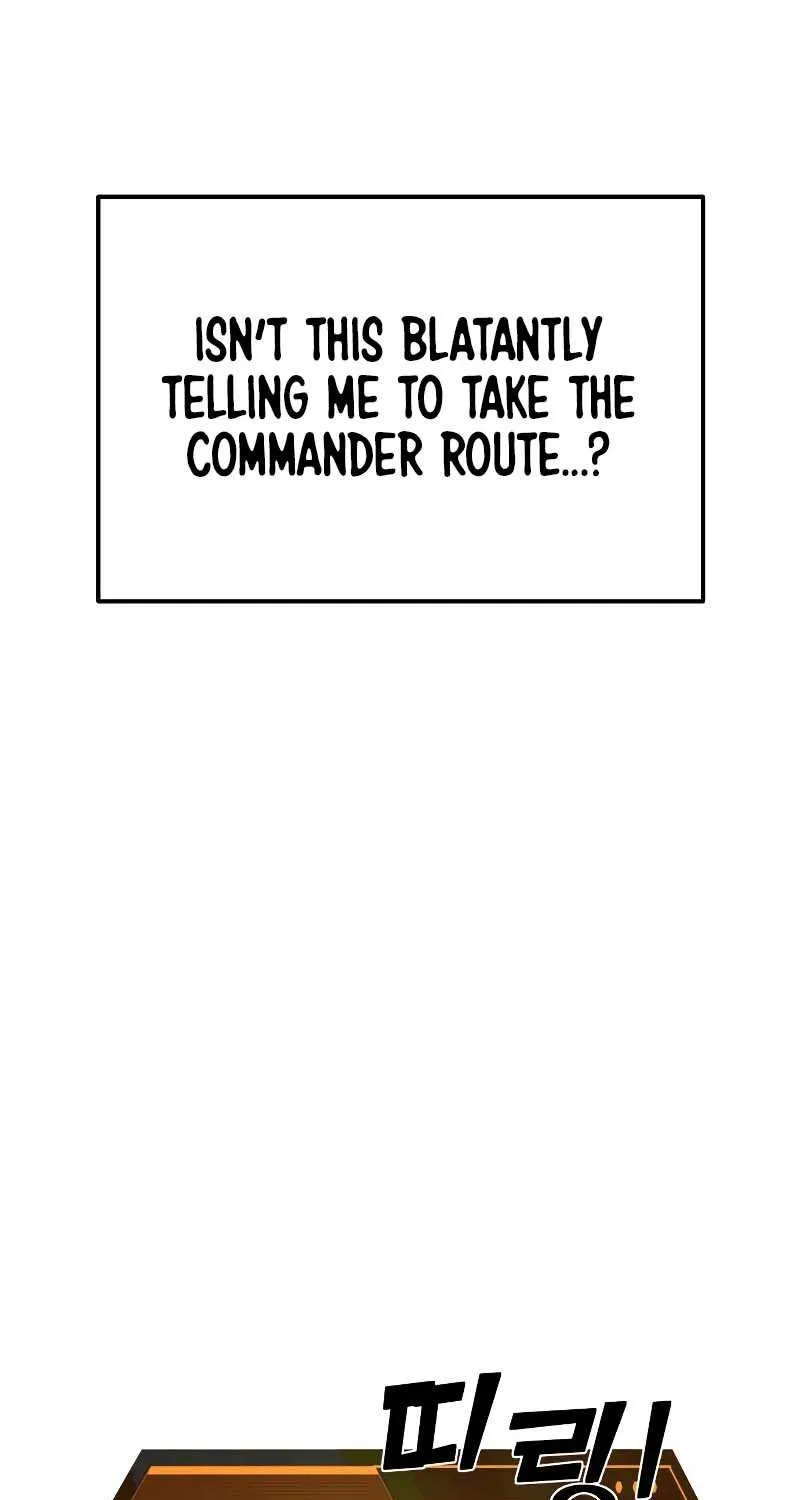 I Became the Tyrant of a Defense Game Chapter 9 page 25 - 