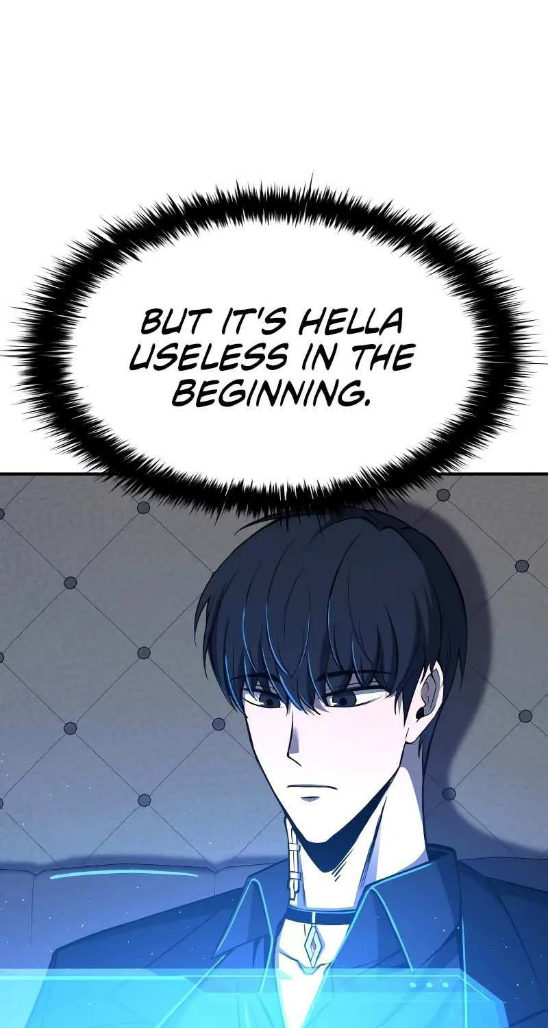 I Became the Tyrant of a Defense Game Chapter 9 page 27 - 
