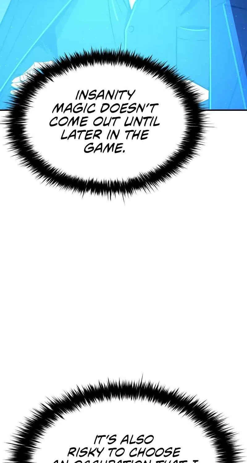 I Became the Tyrant of a Defense Game Chapter 9 page 28 - 