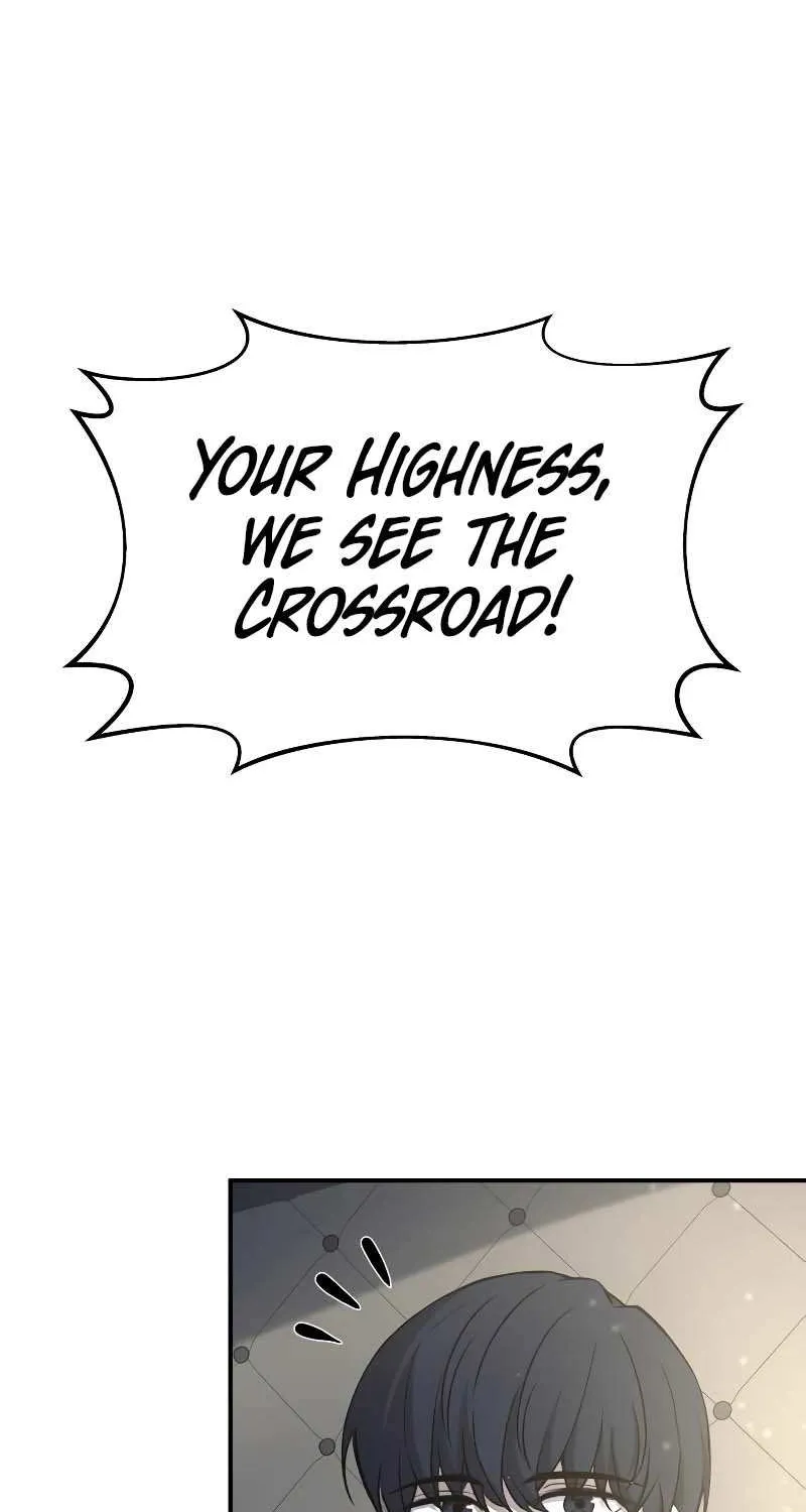 I Became the Tyrant of a Defense Game Chapter 9 page 31 - 