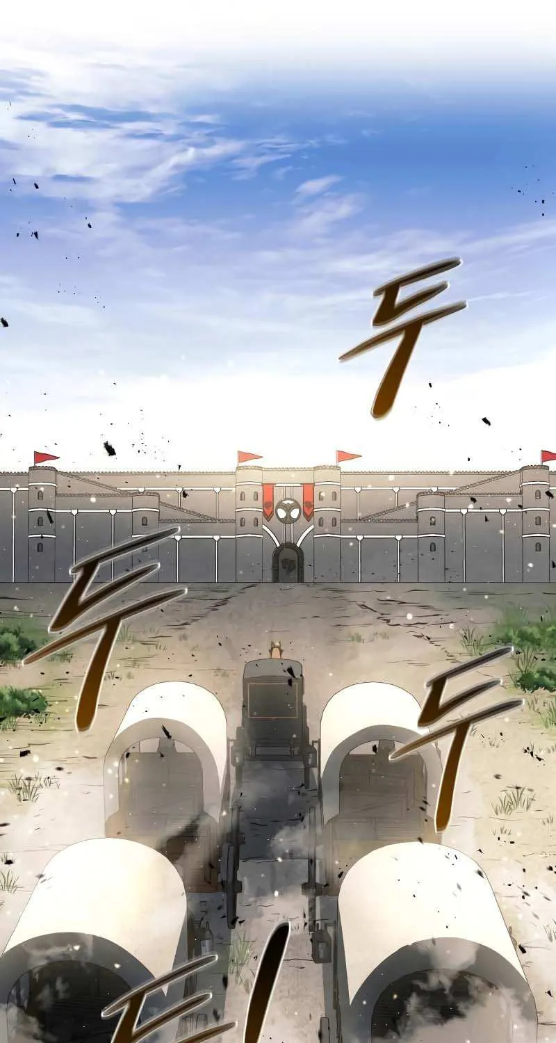 I Became the Tyrant of a Defense Game Chapter 9 page 34 - 