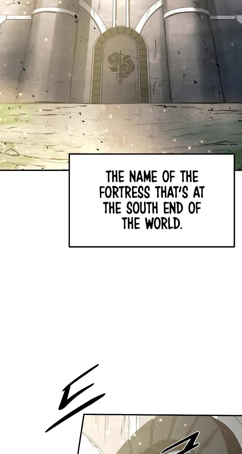I Became the Tyrant of a Defense Game Chapter 9 page 36 - 