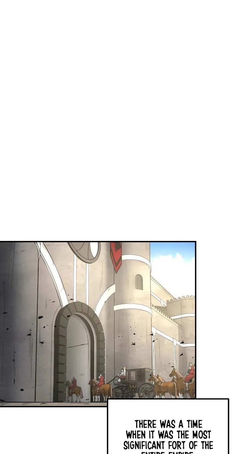 I Became the Tyrant of a Defense Game Chapter 9 page 38 - 