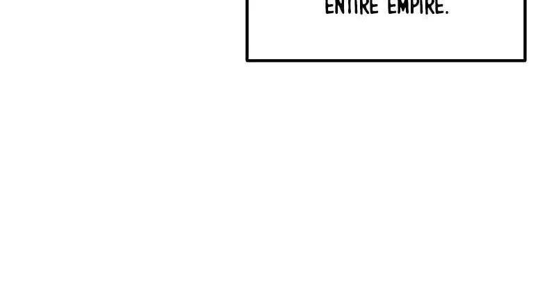 I Became the Tyrant of a Defense Game Chapter 9 page 39 - 