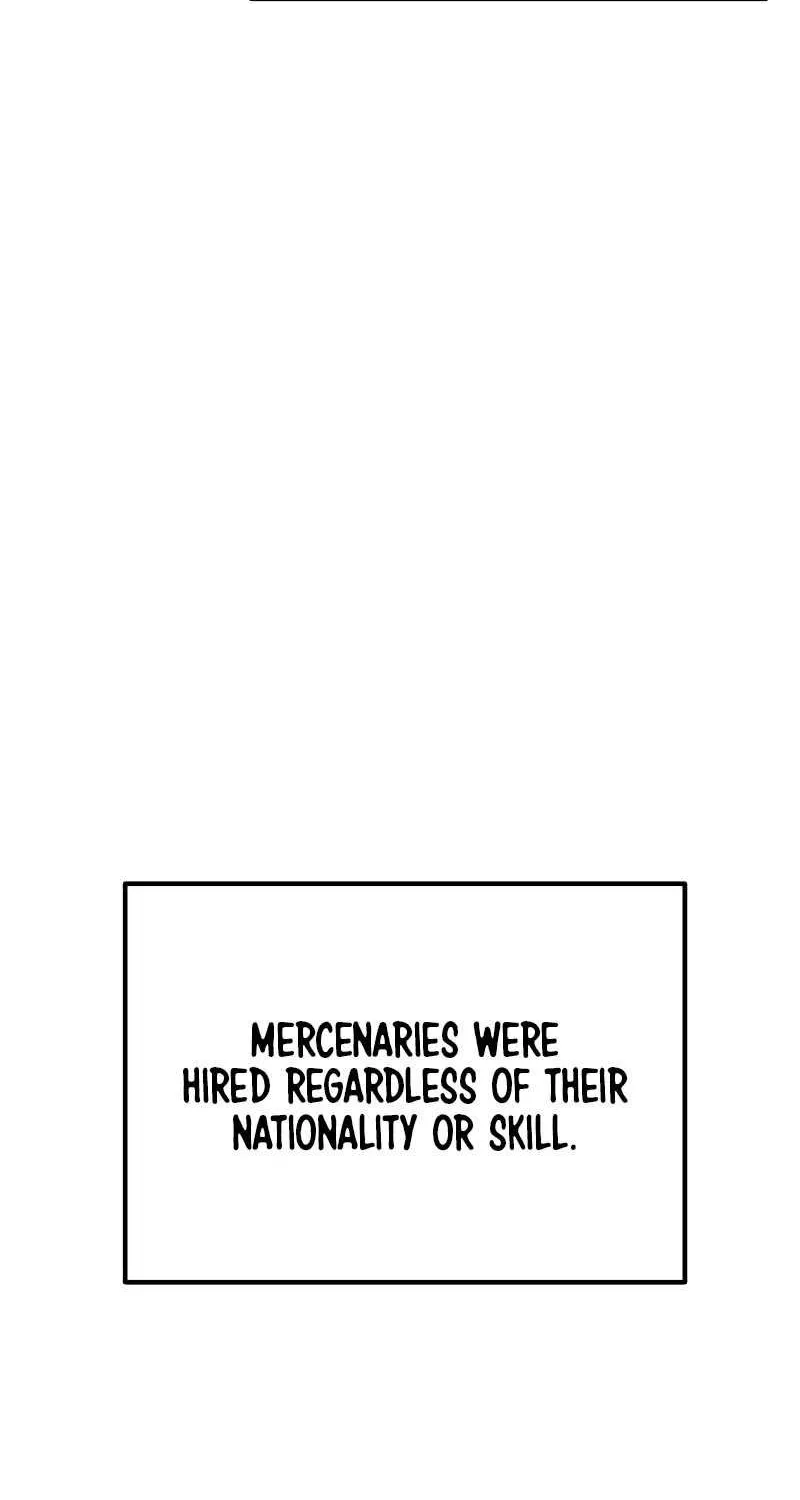 I Became the Tyrant of a Defense Game Chapter 9 page 43 - 
