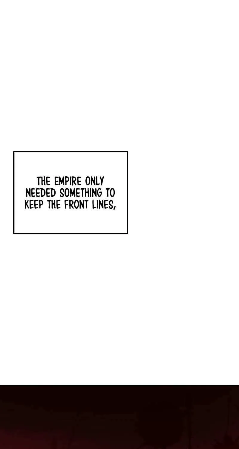 I Became the Tyrant of a Defense Game Chapter 9 page 44 - 