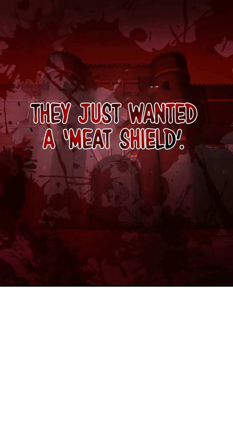 I Became the Tyrant of a Defense Game Chapter 9 page 45 - 