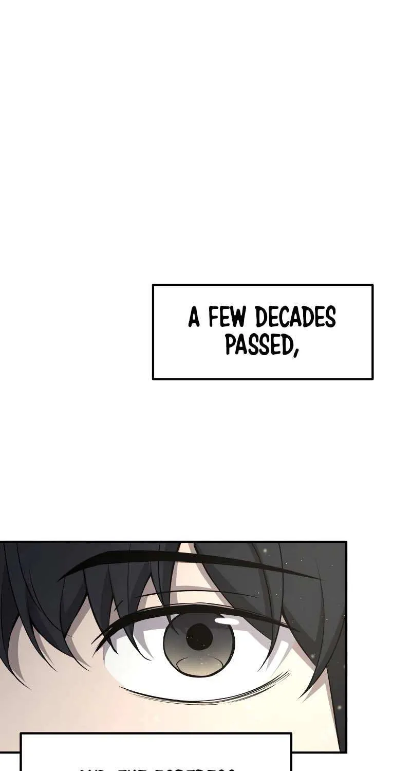 I Became the Tyrant of a Defense Game Chapter 9 page 47 - 