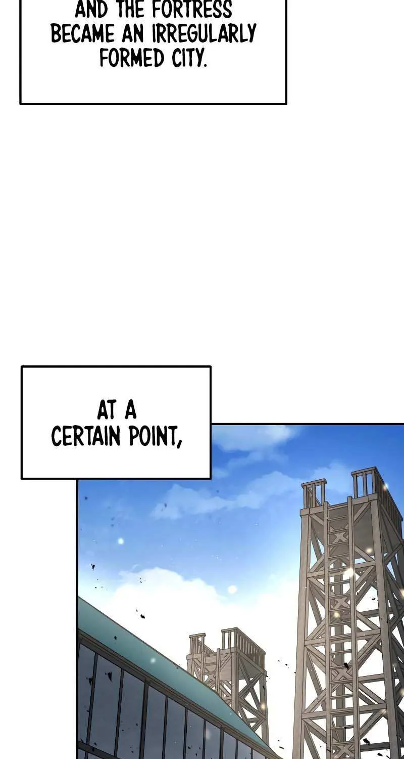 I Became the Tyrant of a Defense Game Chapter 9 page 48 - 