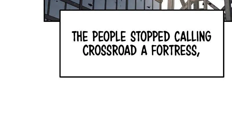 I Became the Tyrant of a Defense Game Chapter 9 page 49 - 