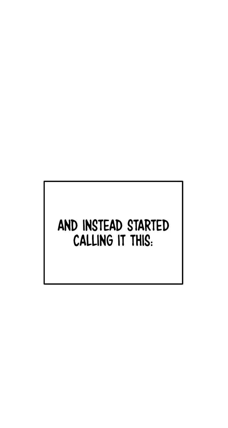 I Became the Tyrant of a Defense Game Chapter 9 page 50 - 