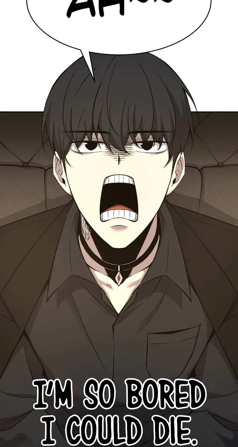 I Became the Tyrant of a Defense Game Chapter 9 page 6 - 