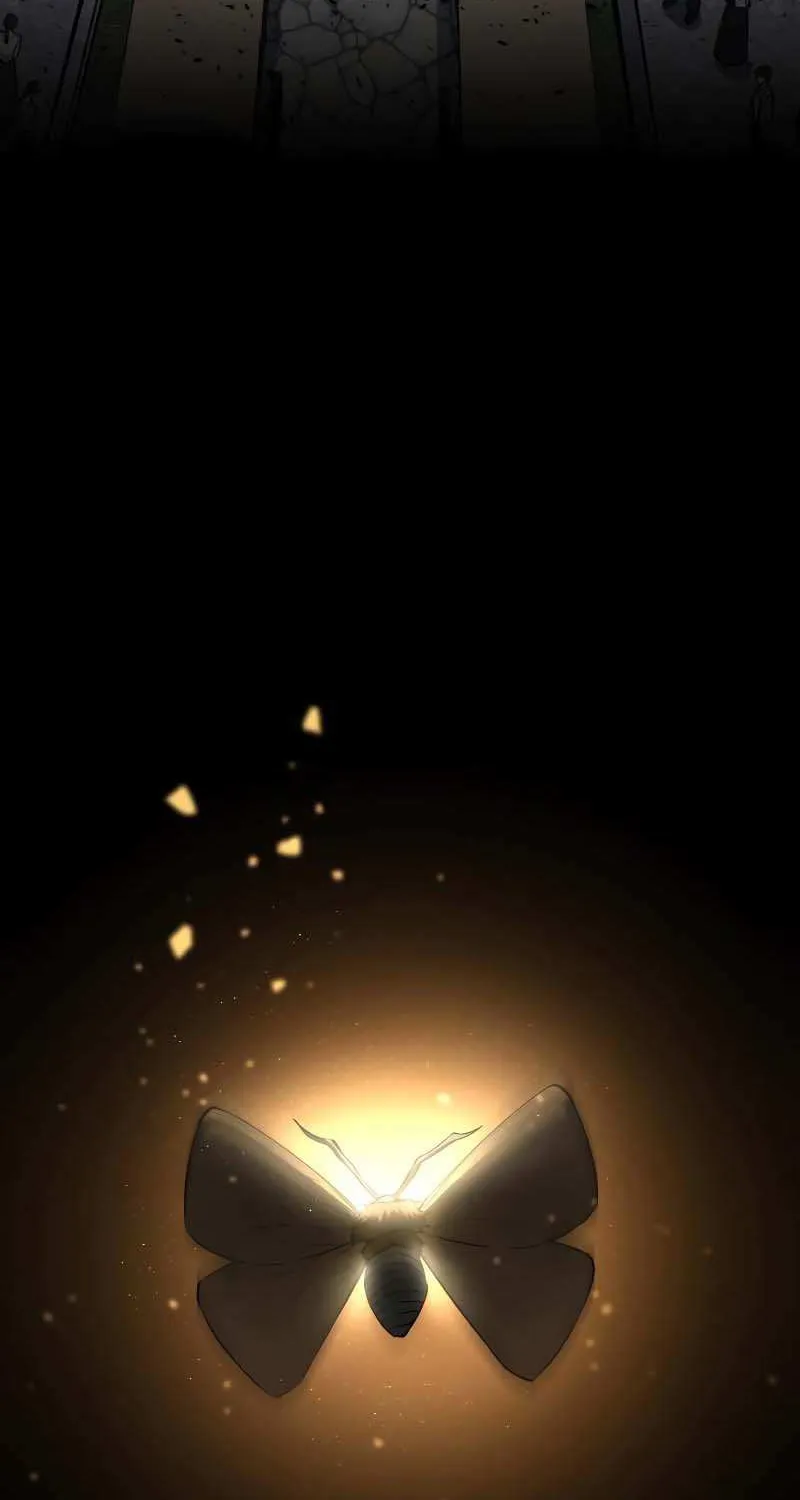 I Became the Tyrant of a Defense Game Chapter 9 page 53 - 