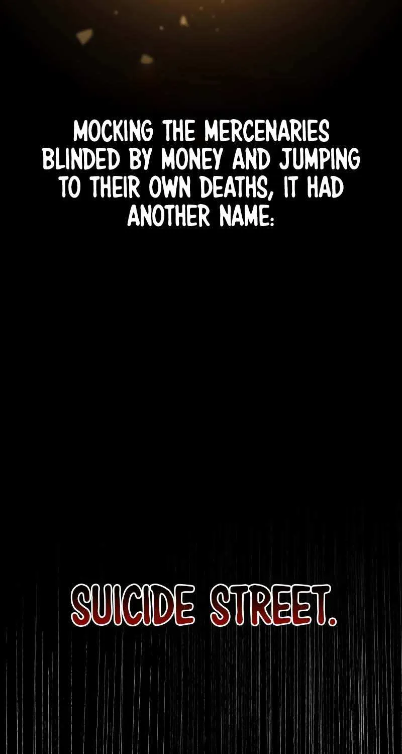 I Became the Tyrant of a Defense Game Chapter 9 page 54 - 