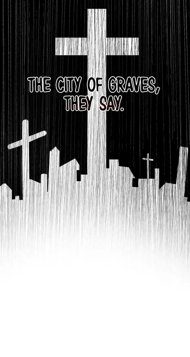 I Became the Tyrant of a Defense Game Chapter 9 page 55 - 