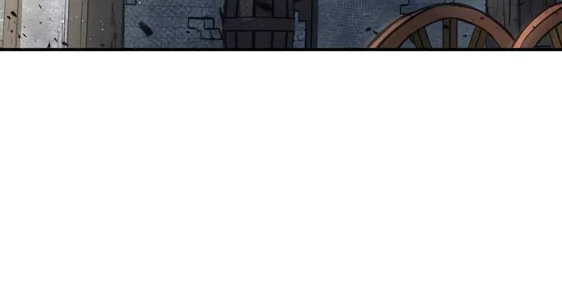 I Became the Tyrant of a Defense Game Chapter 9 page 59 - 