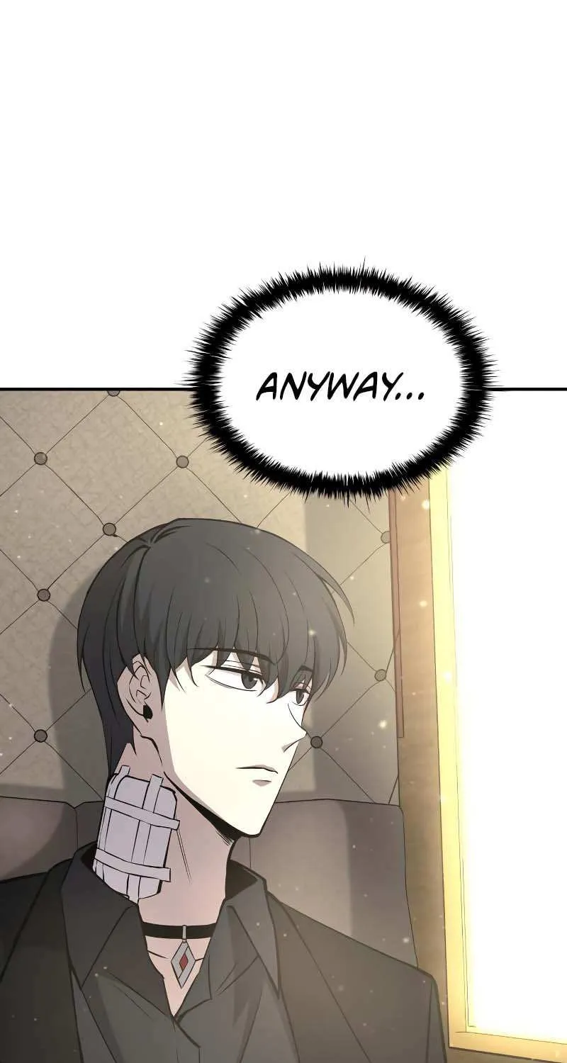 I Became the Tyrant of a Defense Game Chapter 9 page 60 - 