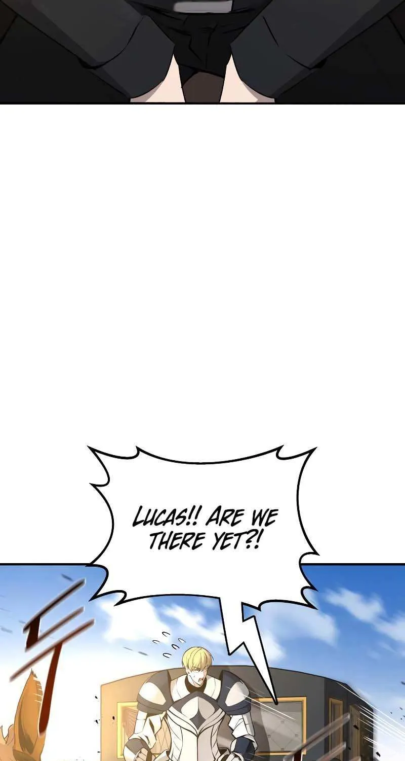 I Became the Tyrant of a Defense Game Chapter 9 page 7 - 