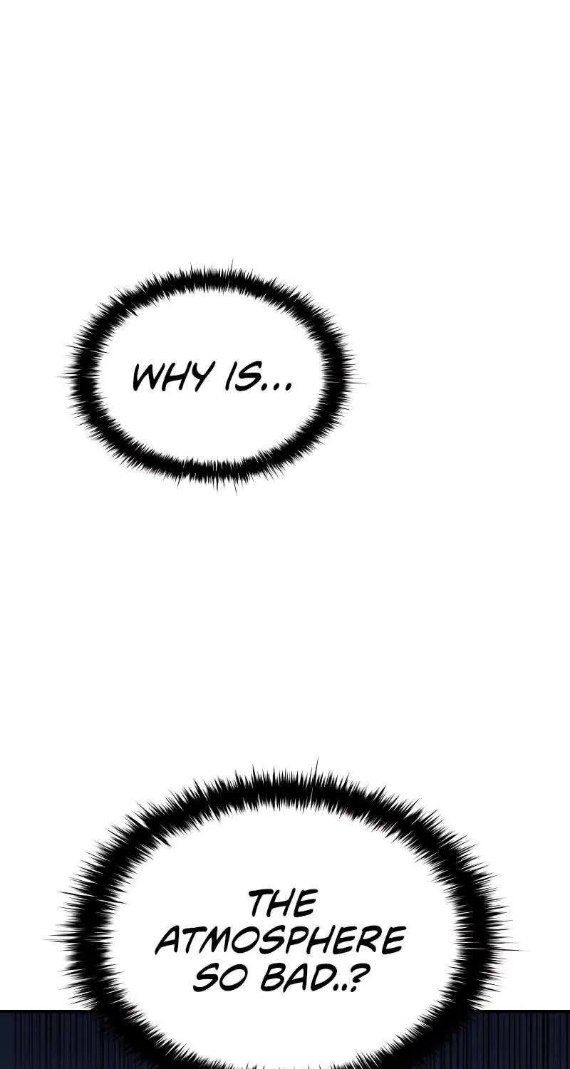 I Became the Tyrant of a Defense Game Chapter 9 page 64 - 