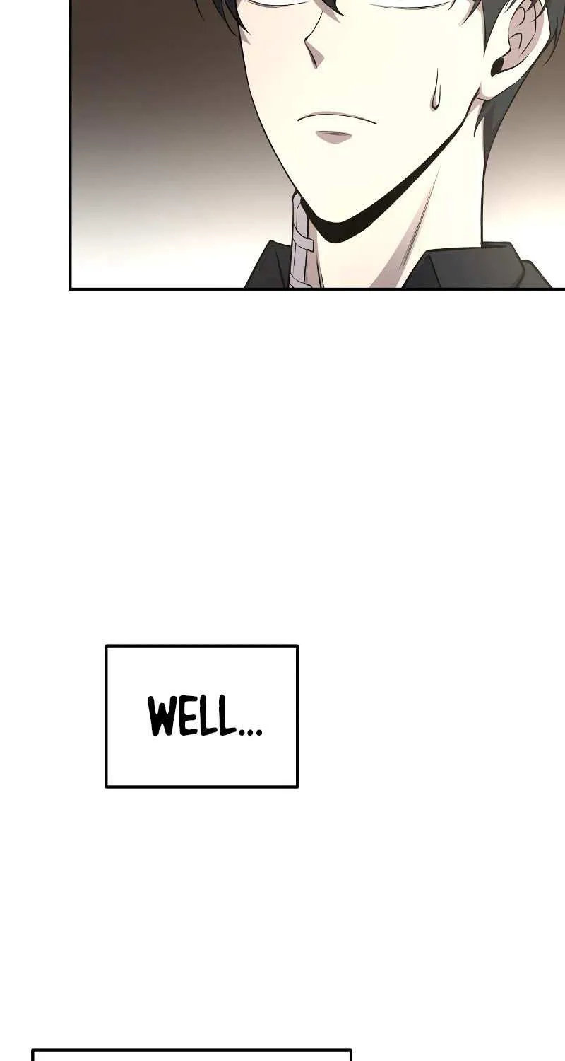 I Became the Tyrant of a Defense Game Chapter 9 page 66 - 