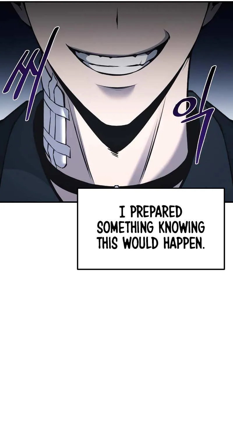 I Became the Tyrant of a Defense Game Chapter 9 page 70 - 