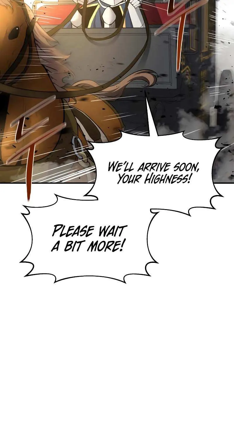 I Became the Tyrant of a Defense Game Chapter 9 page 8 - 