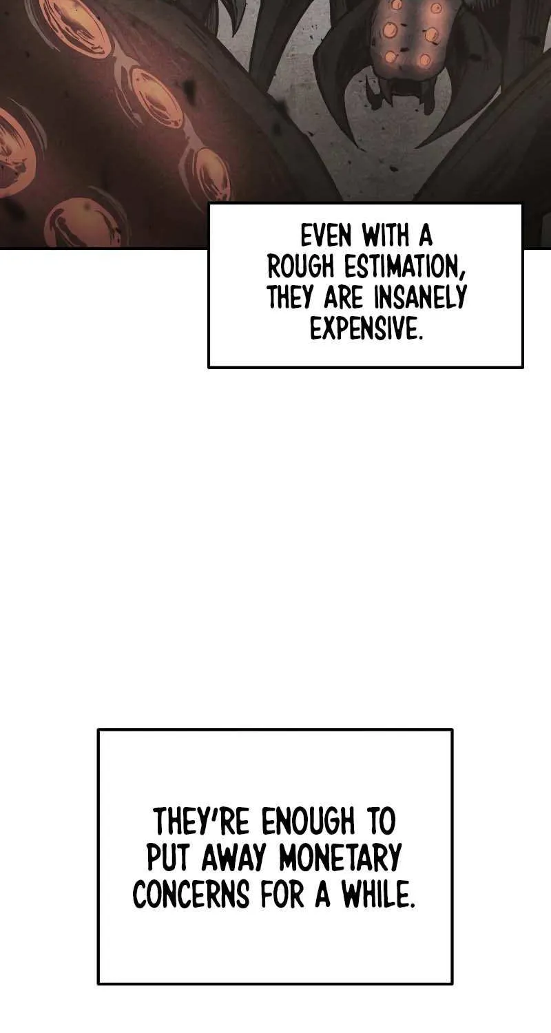 I Became the Tyrant of a Defense Game Chapter 9 page 75 - 